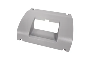 China Factory Custom Plastic Injection Mold Parts PP/PC/PVC/PC/ABS Materials for Medical Equipment Daily Necessities and Plastic