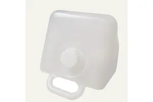 5L 10L Soft Container Cubitainer Plastic Drum