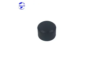 85mLm63mm Shock Absorbers 566-01-82190 566-01-82180 for Dump Trucks HD405-7 HD325-7 Spare Parts