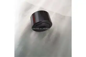 CYR 2 S Cam Follower Bearing CYR-2-S Track Roller Bearing CYR2S