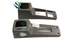 SKGM 71n620131 Machinery Excavator  R110-7  Left Side Console Box up 71N6-20131