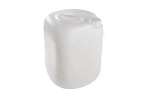 Super Glue CA in Bulk Factory Price