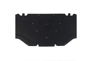 OEM 51487284629 ENGINE SOUND INSULATING PAD for BMW X5 F15 2013-