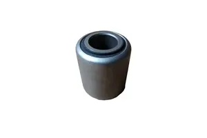 Chinese Factory Auto Parts Suspension Bushing