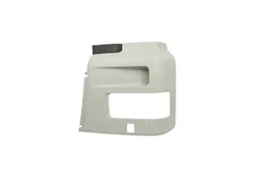 New Truck Spare Parts Body Cover 1294948 & 1294949 for Use