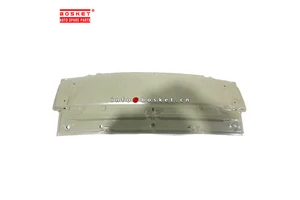 8-97582871-0 Front Panel suitable for ISUZU 600P 4KH1 8975828710