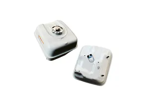High Quality GX160 GX120 Fuel Tank Assy for 168 188 Water Pump Spare Parts Engine Parts