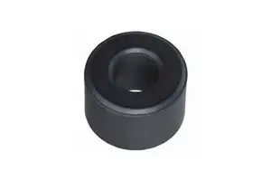 HFB143064-100 Electronic Components EMI/RFI