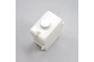 High Quality Factory Direct Sales Excavator Pressure Coolant Expansion Tank K1038409 450107-00018 for Doosan