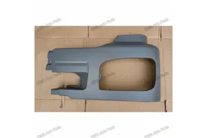 9448800270 SIDE BUMPER LH for Mercedes Benz Axor Truck Parts European Truck Body Parts