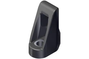 KTA38 Lifting Bracket 205684 diesel Engine Parts for Generator 205684-20