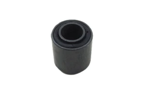 Aftermarket Clutch Bushing 50-00173-04 Self Lubricating Bushing Pin for Genesis 1000 Maxima 1000 1200 1200 MT 1300 1300 MT