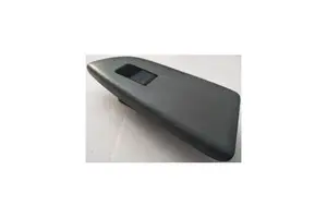 Master Switch RHD for ISUZU GIGA 2018 Truck Spare Body Parts