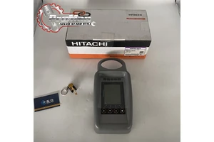 248-5513 353-5065 459-6731 7S-7018 9W-7018 598-0498 459-0786 Be Suitable for Caterpillar Mechanical Engineering  Fast Delivery