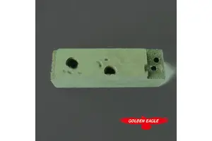 152244-000 Needle Bar Guide Sewing Machine Parts