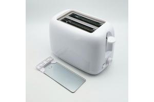 Factory Direct Sales Toaster Toaster Toast Breakfast Sandwich Maker