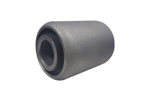 Auto Suspension Bushings Parts Upper Lower Front Rear Control Arm Bushing Rubber Bush