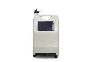 High Purity Olive Oxygen Concentrator Reviews Oxygen-concentrator 10l Medical Grade