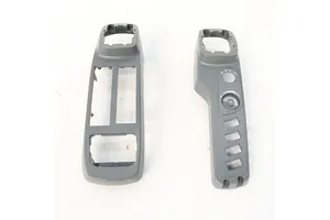 208-43-71680 208-43-71690 Cabin Floor Frame Console Cover for PC130-7 PC200-7 PC300-7 PC400-7 Excavator Accessories