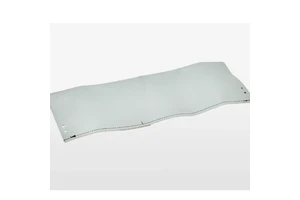 New Original 3HAC049802-001 Leather Protection Robot Spare Parts DHL or UPS Free Shipping 3HAC049802-001