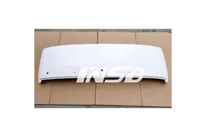 Front Panel for Toyota Coaster Bus Spare Parts INSB10-130