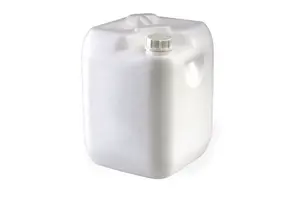 502 Super Glue Adhesive Hot Sale Wholesale Cyanoacrylate in Bulk