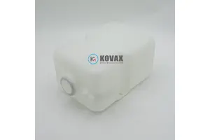 KOVAX 11N8-41071 Expansion Water tank for Hyundai R215-9 R225-9