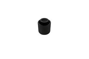 STF-2404102-AA Is Suitable for BYD's Suspension Bushing Rocker Bushing Source Factory Genuine Product Guarantee