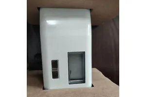 V18345-1020421001 Valve Locator Brand New