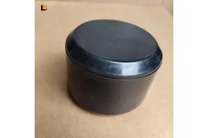 566-01-82180 CUSHION KOMATSU DUMPER