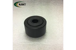 Original Package in Stock 1 1/2 Inch MCGILL YR-753 Cam Follower