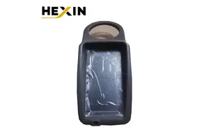 Factory Wholesale  Hitachi ZX200-5A 200-5G Monitor  Display  Excavator Panel Display  ZX120-5A-5G  240-5A-5G Monitor for Hitachi
