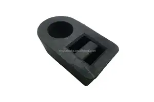 For Mack Truck 4000-26953000L Load Cushion Kit