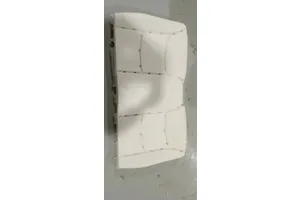 China Manufacturer Pu Foam Release Agent for Polyurethane Car Foam Seat Bulk Sale