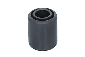 Bushing Rubber for Spring Suspension System 0203159800/02.0315.98.00