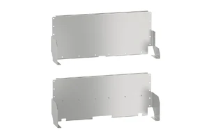 Ready Stock Original Vw3a99bcfcd01 Steel Mounting Kit Rain Plc Supplier