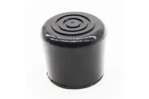 pieds en caoutchouc pour meubles