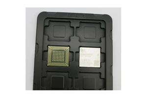 Factory Price SIMCom 5G Module Board SIM8200G 5G SIM Module SIM8200 Support 5G NR/ LTE-FDD/ LTE-TDD/ HSPA High Quality