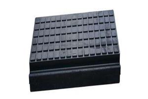 Best Price Industrial Use Silicone Rubber Expansion Joint Cutting Service ISO9001 Certified Timely Delivery YUNDONG Brand RJ