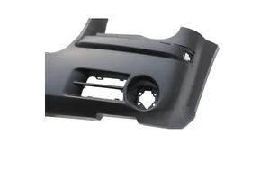 Suitable for Chrysler 300C Front Bumper 300C Bumper Front Surround Bumper Front Face 300C Accessories Genuine