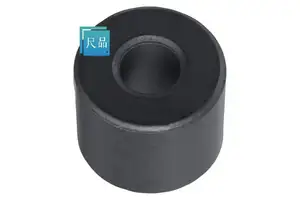 HFB123049-100 BOM Service FERRITE CORE 97 OHM SOLID 4.88MM HFB123049-100