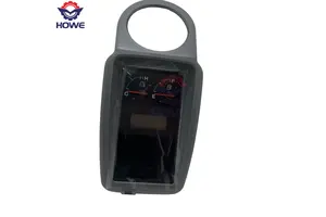 Excavator Parts ZX200-5G ZX330-5 Display Instrument Monitor Panel YA00015000 YA00001076