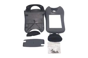 New Dsqc679 3hac02835700 Teach Pendant Housing Repl Case Cover Brand New Original Spot Plc