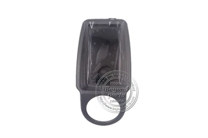 YA00015000 YA00001076 4705918 ZX200-5G Excavator Parts Monitor Cluster Gauge