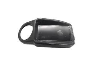 Belparts Monitor Display for Hitachi Excavator Monitor Hitachi 210 5g Zx200 1 Ex120-5 Excavator Monitor Panel 4705918 Display Panel Screen Cluster