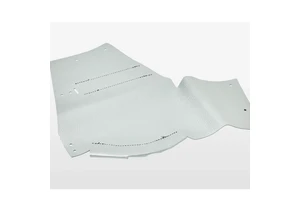 New Original 3HAC033719-001 Cover Robot Spare Parts DHL or UPS Free Shipping 3HAC033719-001