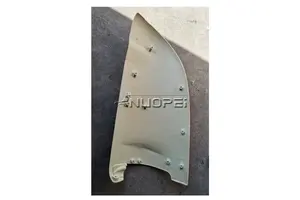Scani Truck Parts Wind Deflector Oem 2055973  Air Wind Deflector