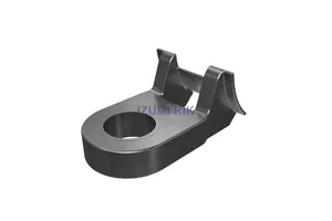 2307732 Parts Number 230-7732 MOUNT-TIE WR For Caterpillar Replacement Parts