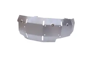 Custom Precision Aluminum Metal Stainless Metal Laser Cutting Welding Service Stamping Bending Parts Sheet Metal Fabrication