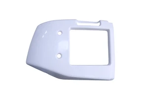 Aftermarket Panel 79-60609-04 for Supra 750 750MT 850 850MT Carrier Transicold Compressor Carrier Transicold Parts